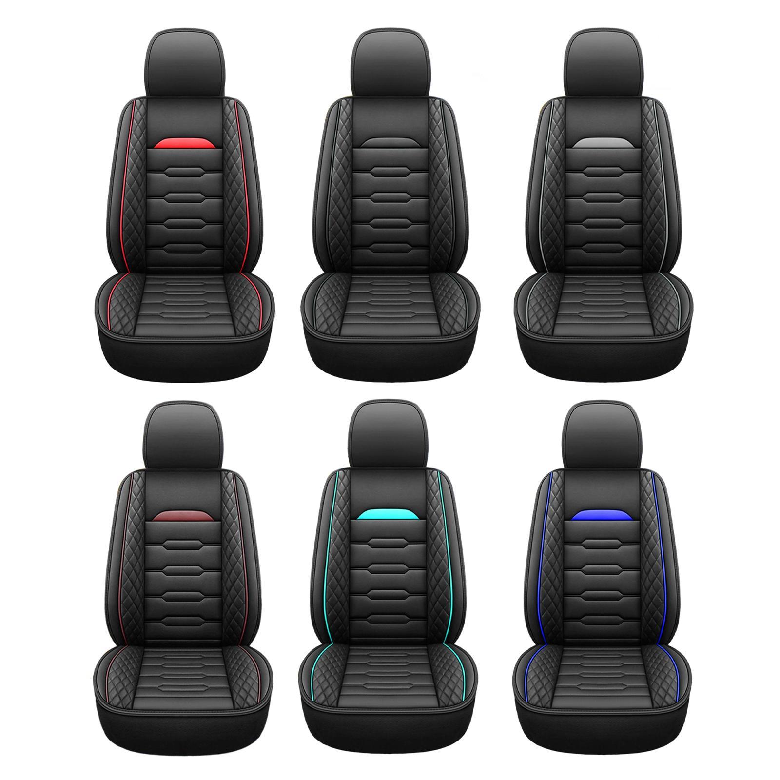 Excavator Seat Cover Heavy Dut - Heavy Equipment Repair Manuals ulasan dan harga
