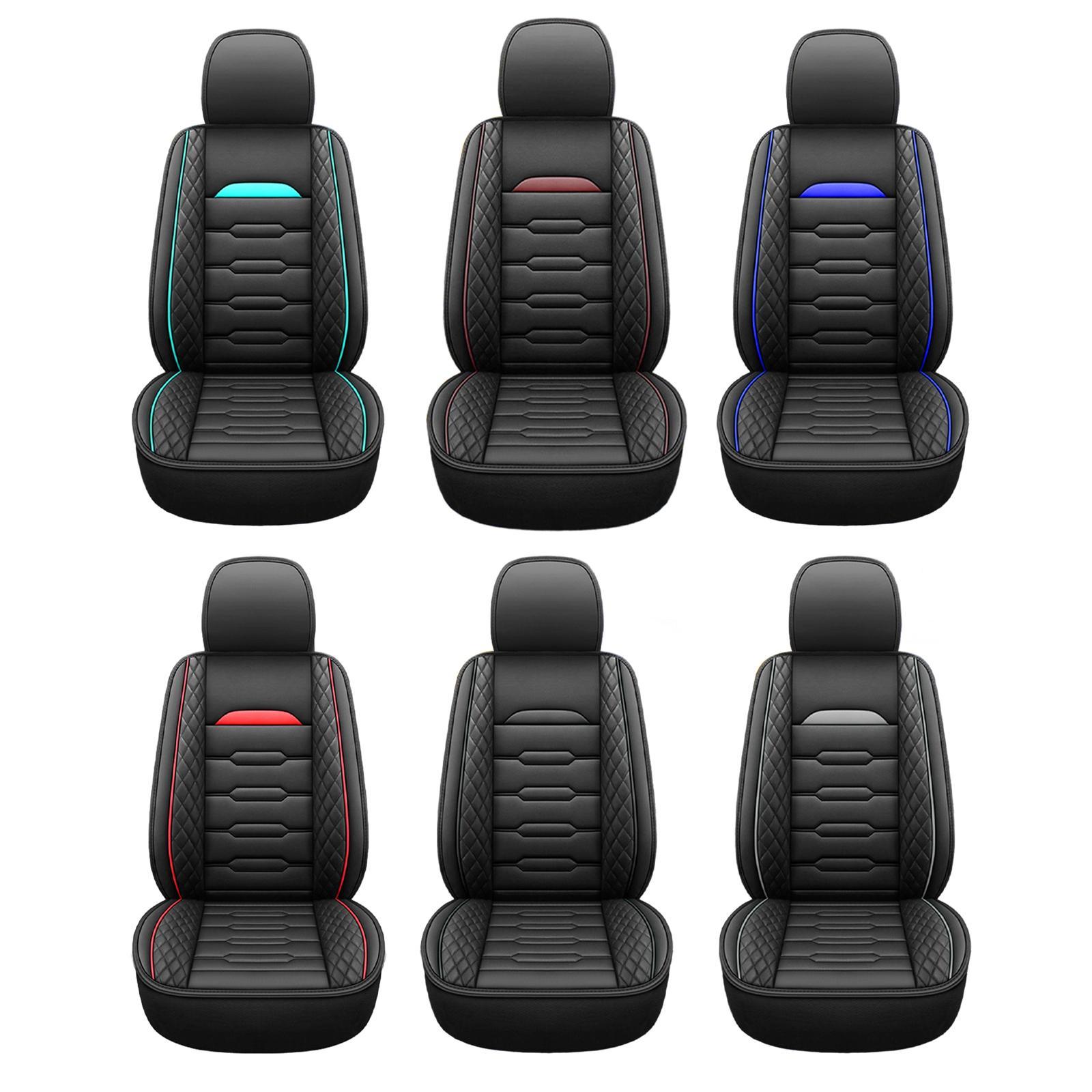 Excavator Seat Cover Heavy Dut - Heavy Equipment Repair Manuals ulasan dan harga