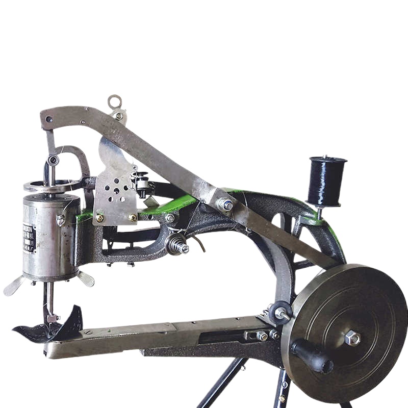 4 Axis Hand Powered Shoe Repai - Heavy Equipment Repair Manuals ulasan dan harga