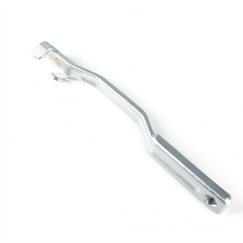 Heavy Duty Wrench Extension Ba - Heavy Equipment Repair Manuals ulasan dan harga
