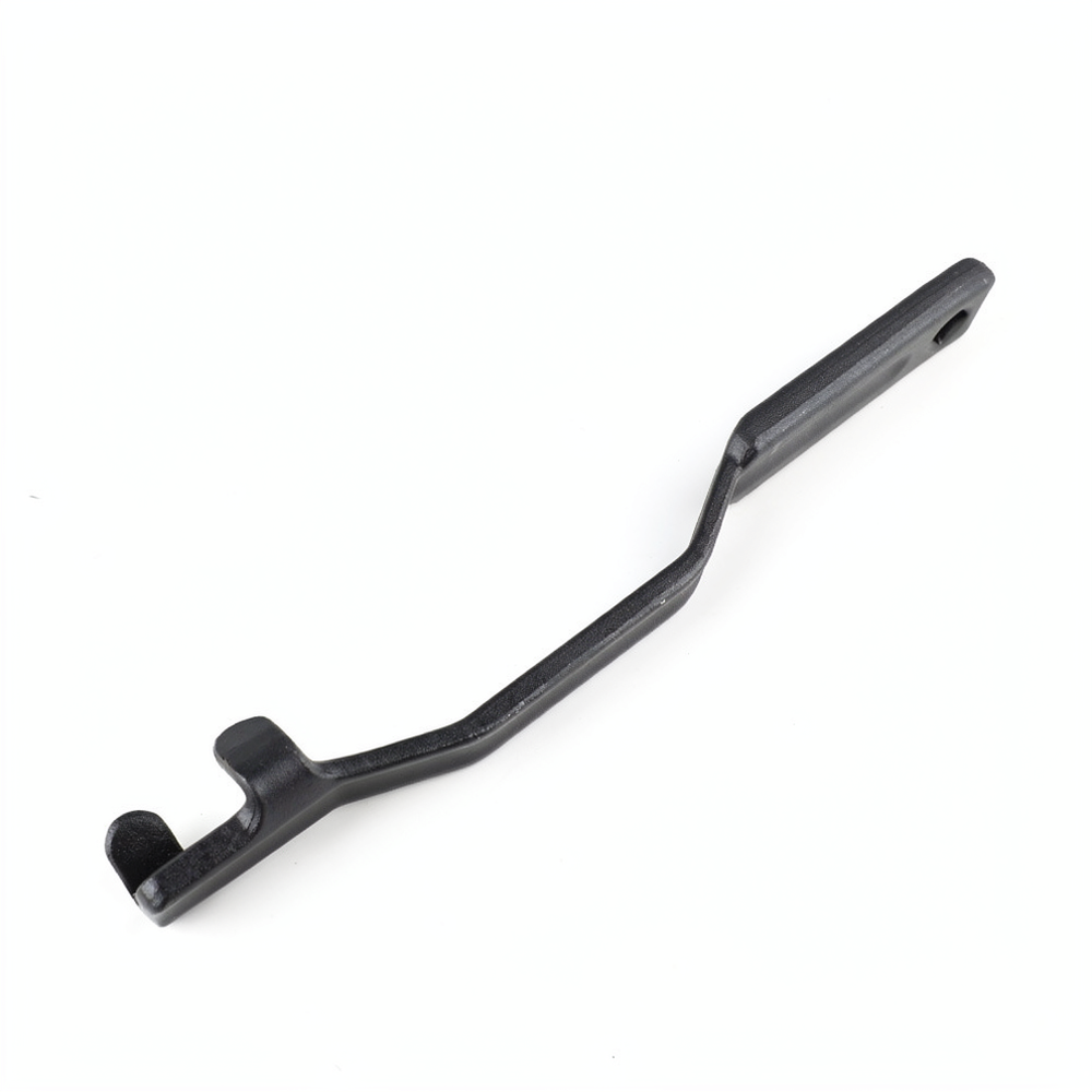 Heavy Duty Wrench Extension Ba - Heavy Equipment Repair Manuals ulasan dan harga